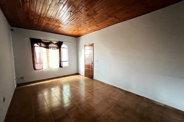 Casa para alugar - 220m&sup2; - Jardim Panorama