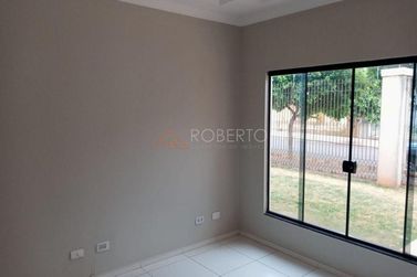 Casa &agrave; venda - 220m&sup2; - Jardim Novo Ouro Branco