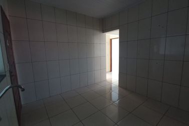 Casa para alugar - Jardim S&atilde;o Crist&oacute;v&atilde;o