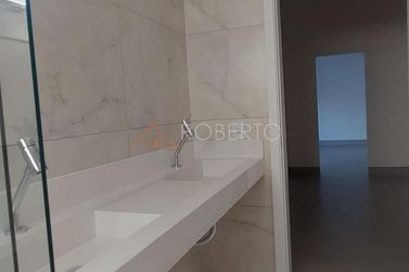Casa &agrave; venda - 450m&sup2; - Jardim Asa Branca