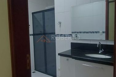 Casa &agrave; venda - 428m&sup2; - Jardim Ouro Branco