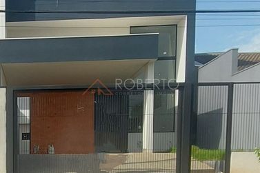 Casa &agrave; venda - 232m&sup2; - Jardim Paulista