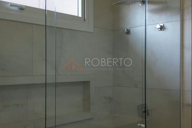 Casa &agrave; venda - 360m&sup2; - MONTE CRISTO