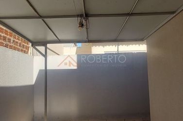 Casa &agrave; venda - 112m&sup2; - Vila Mariana