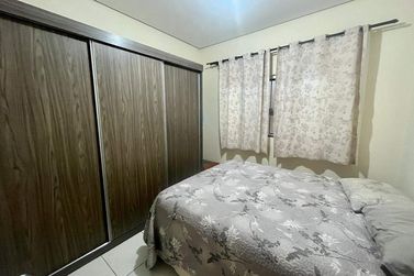 Casa &agrave; venda - 112m&sup2; - Vila Mariana