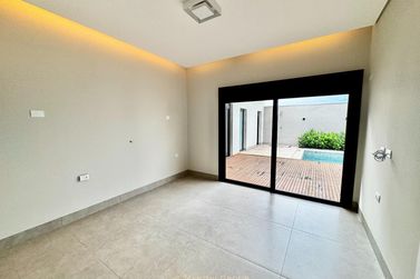 Casa &agrave; venda - 270m&sup2; - Dancaiz Residence