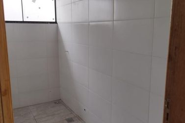 Casa &agrave; venda - 80m&sup2; - Jardim O&aacute;sis