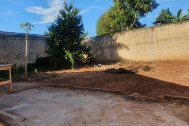 Casa &agrave; venda - 117m&sup2; - Jardim Igua&ccedil;u