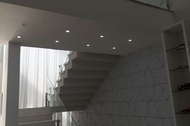 Casa &agrave; venda - 405m&sup2; - Zona 4