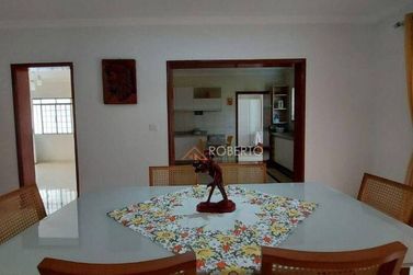 Casa &agrave; venda - 214m&sup2; - Jardim S&atilde;o Jo&atilde;o