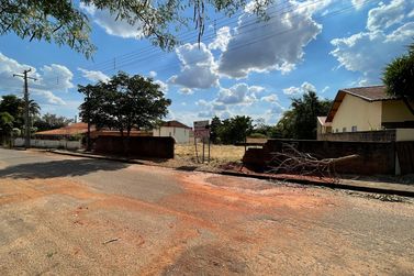 Ch&aacute;cara &agrave; venda - Ch&aacute;caras Jaragu&aacute;