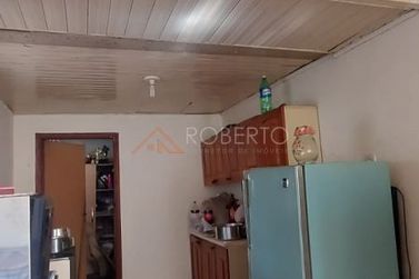 Casa &agrave; venda - 432m&sup2; - Jardim Ibirapuera