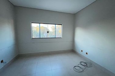 Sal&atilde;o Comercial para alugar - 1250m&sup2; - Jardim Am&eacute;rica