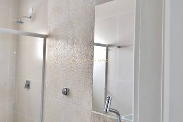 Casa &agrave; venda - 134m&sup2; - Condom&iacute;nio Arauc&aacute;ria