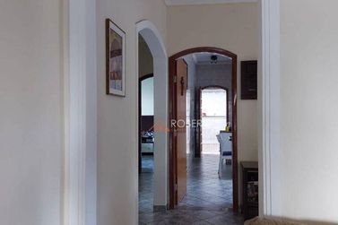 Casa &agrave; venda - 220m&sup2; - Jardim Ip&ecirc;