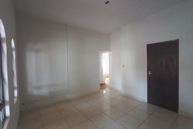 Casa &agrave; venda - Jardim Progresso