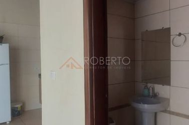 Sobrado &agrave; venda - 246m&sup2; - Jardim Igua&ccedil;u