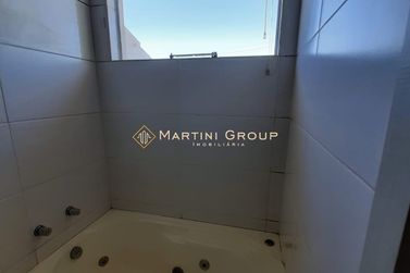 Sobrado &agrave; venda - 174m&sup2; - Jardim Ouro Branco