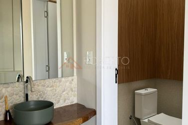 Casa &agrave; venda - 420m&sup2; - Jardim Guanabara