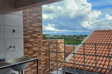 Sobrado &agrave; venda - 200m&sup2; - Jardim Canad&aacute;