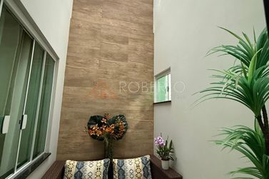 Casa &agrave; venda - 487m&sup2; - Jardim S&atilde;o Jorge
