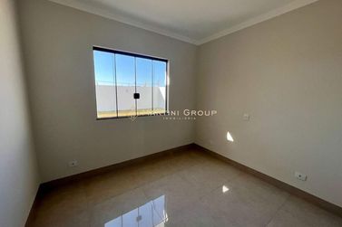 Casa &agrave; venda - 167m&sup2; - Jardim O&aacute;sis