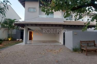 Sobrado &agrave; venda - 586m&sup2; - Vila S&atilde;o Vicente