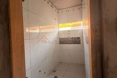 Casa &agrave; venda - 200m&sup2; - Vila Prud&ecirc;ncio