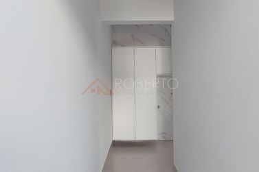 Casa &agrave; venda - 360m&sup2; - Jardim Progresso