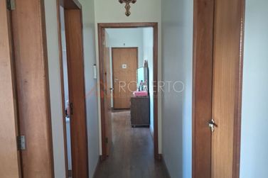 Casa &agrave; venda - 255m&sup2; - Jardim S&atilde;o Jorge