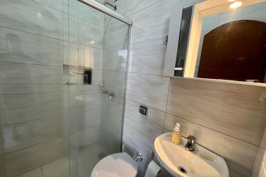 Casa &agrave; venda - 174m&sup2; - Centro