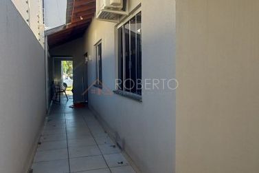 Casa &agrave; venda - 112m&sup2; - Vila Mariana