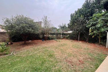 Casa &agrave; venda - 206m&sup2; - Jardim Bras&iacute;lia