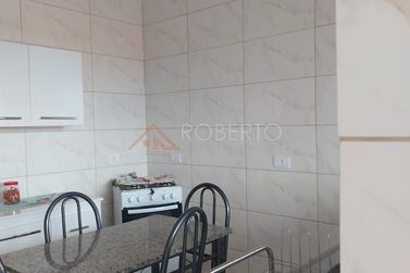 Sobrado &agrave; venda - 200m&sup2; - Jardim Canad&aacute;