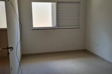 Casa &agrave; venda - 147m&sup2; - jardim Santos Dumont