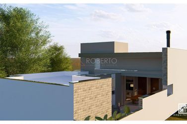 Casa &agrave; venda - MONTE CRISTO