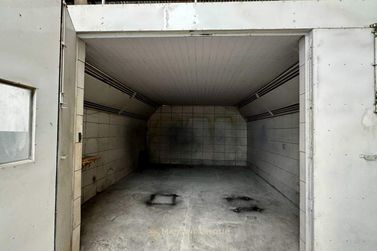 Sala Comercial para alugar - 1151m&sup2; - Centro