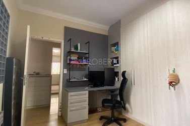 Casa &agrave; venda - 375m&sup2; - Jardim Guanabara