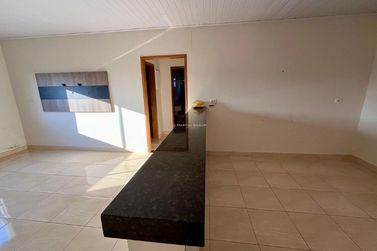 Casa &agrave; venda - Jardim S&atilde;o Jorge