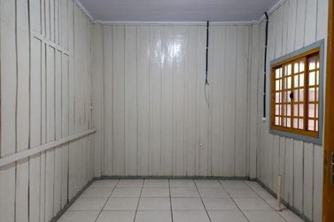 Sal&atilde;o Comercial &agrave; venda - Jardim Progresso