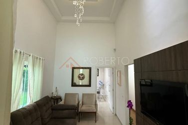 Casa &agrave; venda - 487m&sup2; - Jardim S&atilde;o Jorge