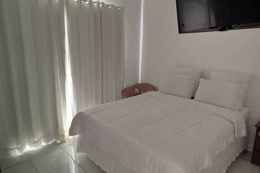 Sobrado &agrave; venda - 145m&sup2; - Jardim Panorama