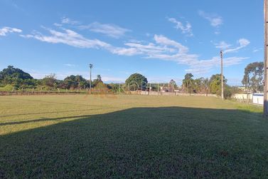 Ch&aacute;cara &agrave; venda - 5000m&sup2; - Ch&aacute;caras Jaragu&aacute;