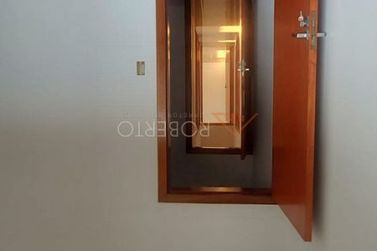 Casa &agrave; venda - 450m&sup2; - Jardim O&aacute;sis