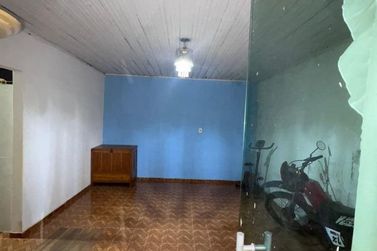 Sala Comercial &agrave; venda - 285m&sup2; - Centro