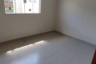 Casa &agrave; venda - 50m&sup2; - JARDIM MORUMBI