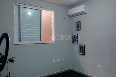 Casa &agrave; venda - 150m&sup2; - Jardim Campo Belo