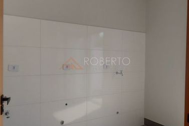 Casa &agrave; venda - 420m&sup2; - MONTE CRISTO