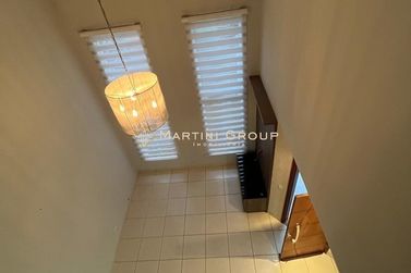 Sobrado &agrave; venda - 174m&sup2; - Jardim Ouro Branco
