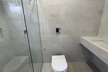 Casa &agrave; venda - 210m&sup2; - Condom&iacute;nio San Lorenzo